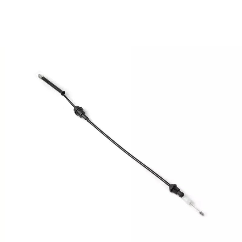 Câble style moto 336969 accélération fluide Camaro et Chevelle