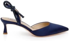 Badgley Mischka Womens Gentry - Image 9