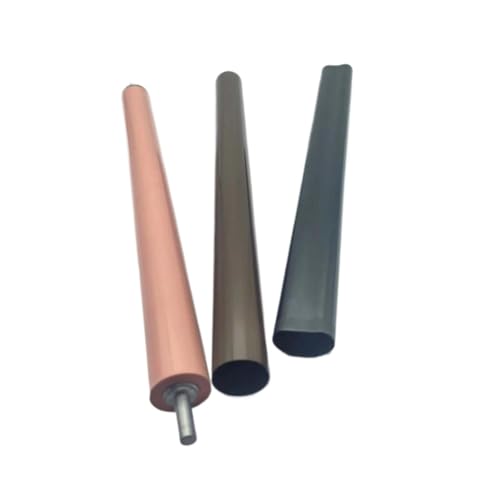 Kit de rouleaux de fusion pour imprimantes M477fnw M452dn M452dw et M377