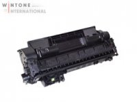 Toner compatible HP 05A CE505A pour imprimante LaserJet 2035 et 2055