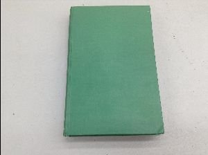 Hardcover CLINICAL PAPERS & ESSAYS (Brunner/Mazel classics in psychoanalysis) Book