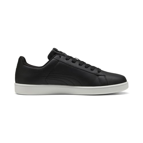 Image of Puma Unisex Adult Smashic Sneaker