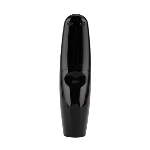 Image of LG Original MR20GA Magic Remote Control, Working with Many Models, Netflix and Prime Video Hot Keys, Google /Alexa only for 2020 Models.