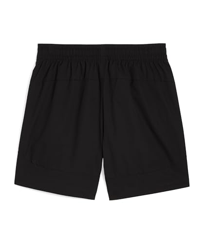 Pantaloncini Milan Ac Pumatech - 4