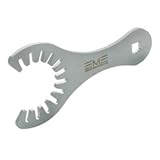 Brand New Exhaust Nut Removal & Installation Wrench Compatible with Boxer BMW R Airhead 83 30 0 401 758