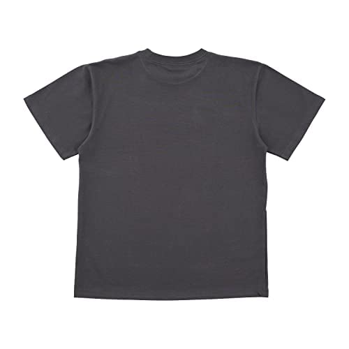 Amazon.co.jp: ポケモンセンターオリジナル Tシャツ M POKÉMON