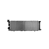 Performance Radiator 2188 Radiator Assembly