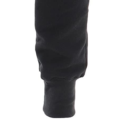 Image of Under Armour Boys' Rival Fleece Joggers