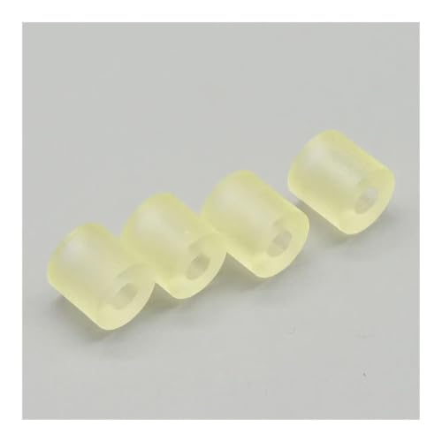 Rouleau de pincement de sortie PA03670-F903 haute adhérence pour Fujitsu