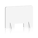 INTELLIMADE - Plexiglass...