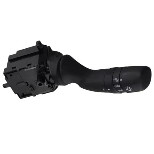 Interrupteur clignotants 841400R110 à commutation fluide pour Venza