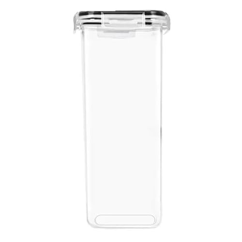 ۑe Lb`I[KiCU[ƕۑe ①ɗp Wt˔ r 5_Zbg(2.8L 5Pcs)