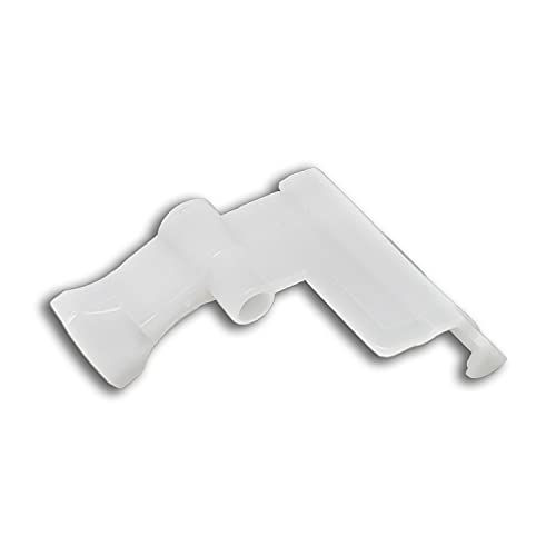 Tinta Y Tóner, Office Product Imagen adicional