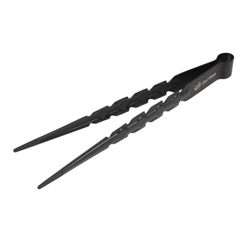 ēgO XeX Lv o[xL[ Nbv 21.5cm O y BBQ AEghA ~ Kтɂ ֗  g ē  ACXL[u ʕ o[xL[p