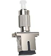 Small manufacture image 6