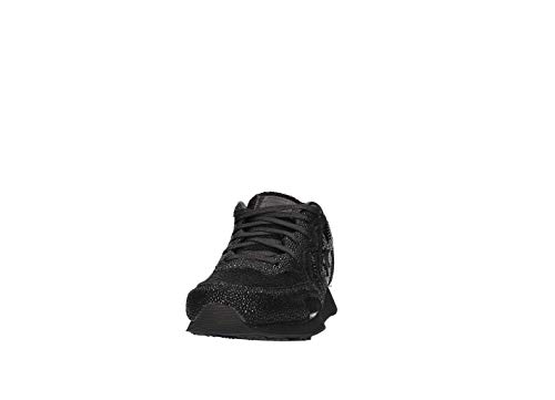 Converse Lifestyle Auckland Racer Ox, Scarpe da