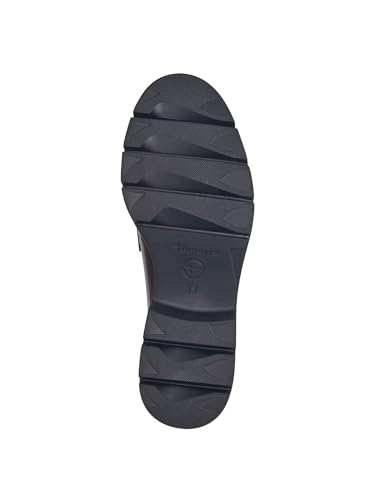 Image of Tamaris Womens 1-24313-42 Women's Trainers