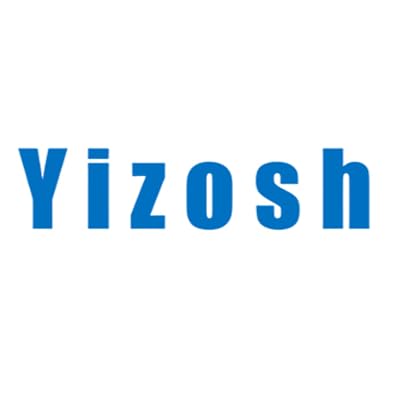 Yizosh Lock