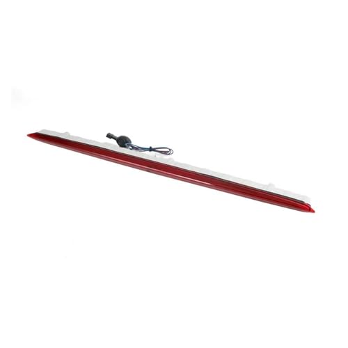 Feu stop arrière pour BMW Série 5 F11 Touring 2010-2016 - Réf 63257203224