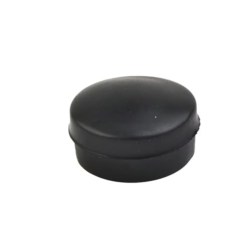 Capuchon de fixation pour essuie-glace avant 983804H050 de qualité d'origine pour berline Azera