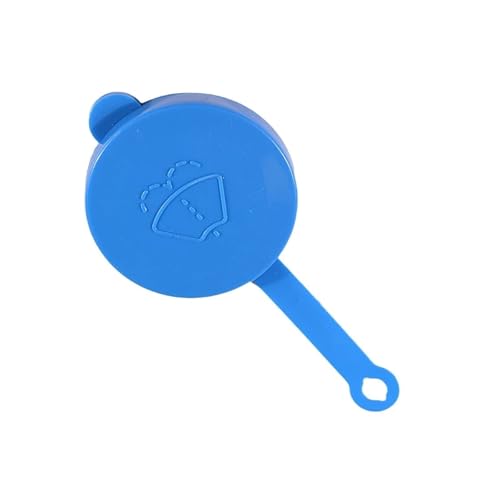 Bouchon réservoir lave-glace Nissan Leaf Frontier 28913-7S000 plastique