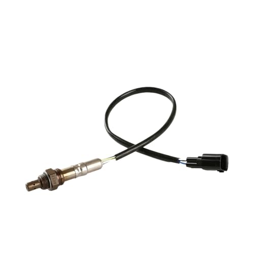 Sensor LFN7-18-8G1 con blindaje de alta precisión y durabilidad estructural M18