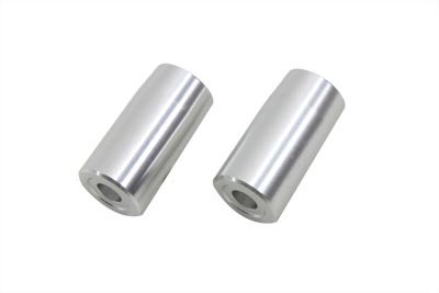 Amazon.com: V-Twin 24-0258 - Fork Lower Damper Tube Stop