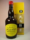 o71104001　大高酵素　ヘーラールーノ　720ml ヘーラールーノ 720ml 大高酵素 : C&Dえがわ - 通販 - Yahoo!ショッピング