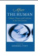 After the Human