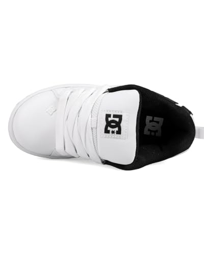 Image of DC Shoes Mens Court Graffik - for Men