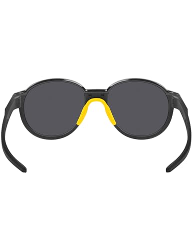 Image of BLAZERBUCK Replacement Nose Piece Nose Pads for Oakley Miter OX8154 Eyeglass