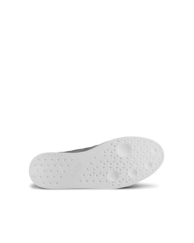 Image of ECCO Street Lite Vintage Sneaker