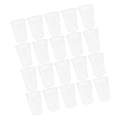 ARTSEWPLY 20 ĝēJbv yʑϔM^p[eB[Jbv EFfBOz[o[ fU[ghNpe ėp\