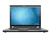 Produktbild Lenovo ThinkPad T420 35,6 cm (14 Zoll) Laptop (Intel Core i5 2450M, 2,5GHz, 4GB RAM, 500GB HDD, Intel HD 3000, DVD, Win 7 Pro)