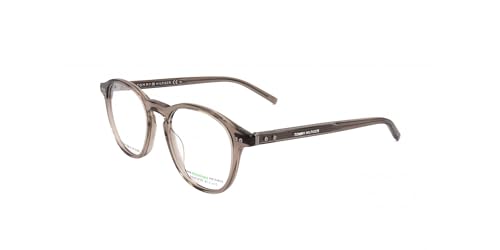 Tommy Hilfiger Th 1893 lunettes de soleil contre l'éblouissement