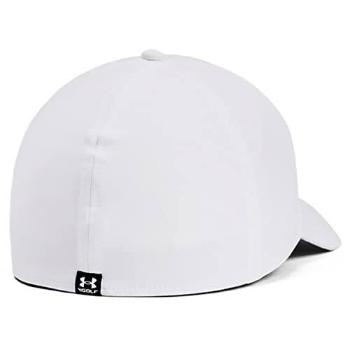 Image of Under Armour Men's Storm Driver