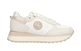 colmar francia COLMAR TRAVIS AUTHENTIC WHITE-BEIGE 38