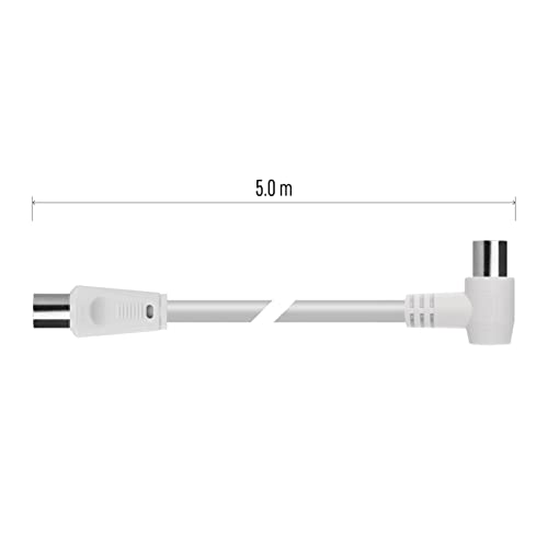 Accesorios De Tv Y Video, Musical Instruments Imagen adicional