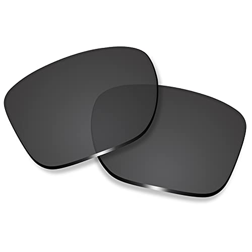 Image of Polarized Replacement Lenses for Oakley Sliver XL