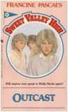 Outcast: 41 (Sweet Valley High)