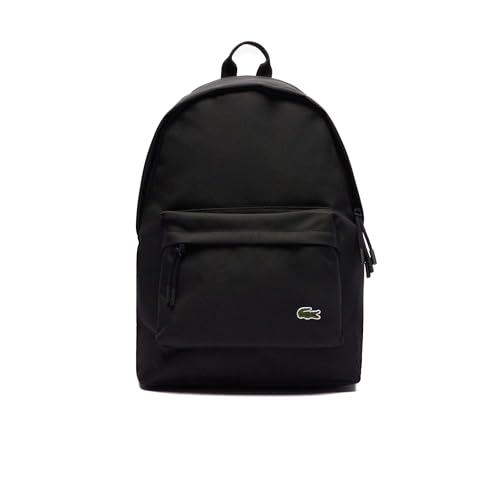 Lacoste NF2991AA - Bolsa de compras para mujer, Abimes Petunia