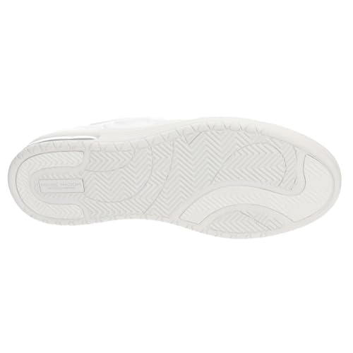 Men's Sup-air Oxford3