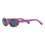 Montura flexible Chicco Gafas de sol para niña 2022 (0+ meses)