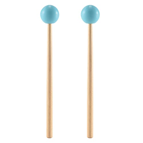 2 SXeBbN ؐnh }bg ObPVs[ ؋ yp[c O[