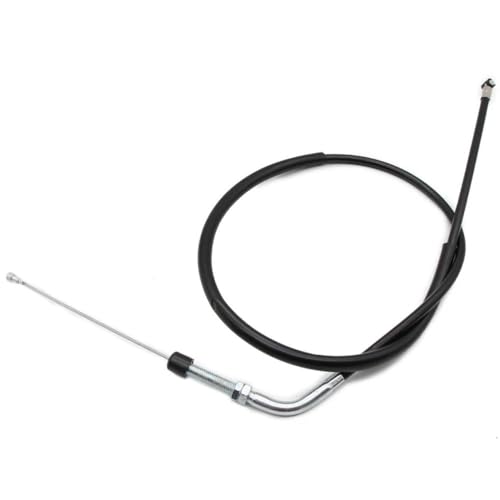 Cable de embrague TRX400EX repuesto 22870-HN1-000 compatible 1999-2004