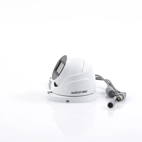 Cámaras De Seguridad, Electronics Imagen adicional