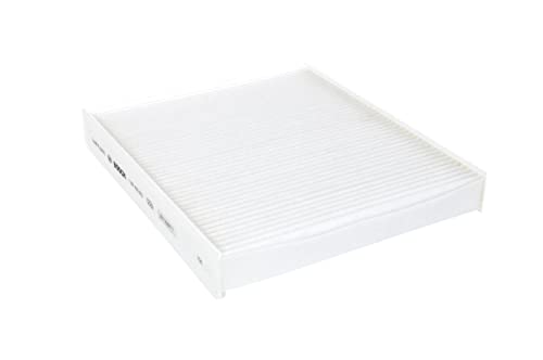 Bosch M5002 - Filtro Abitacolo Standard - 6