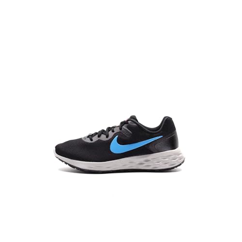 Image of Nike Boys' Air Force 1 Shoes
