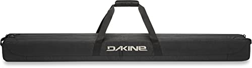 Dakine Padded Ski Sleeve - Black, 190 CM