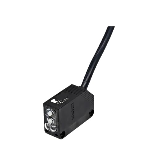 Photoelectric Sensor Switch E3ZG-D61-S D62 D81 D82 T61 T81 R61 R81 T61A-S T81A-S LS61-DO-LO LS81(E3ZG-LS81-DO)